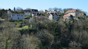 Dépannage vitrerie Bagneux